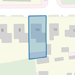 Perceel MDE01-S-3807