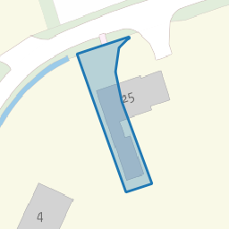 Perceel MDE01-S-3812