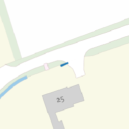 Perceel MDE01-S-3814