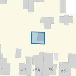 Perceel MDE01-S-3817