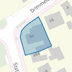 Perceel MDE01-S-3823