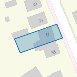 Perceel MDE01-S-3826