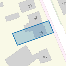 Perceel MDE01-S-3827