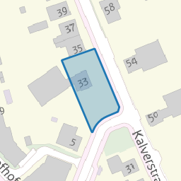 Perceel MDE01-S-3828