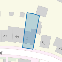 Perceel MDE01-S-3845