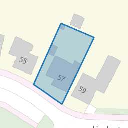 Perceel MDE01-S-3848