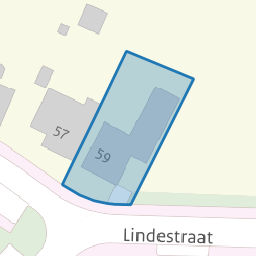 Perceel MDE01-S-3849