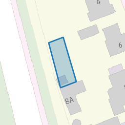 Perceel MDE01-S-3861