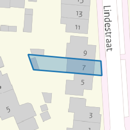 Perceel MDE01-S-3877