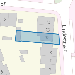 Perceel MDE01-S-3879