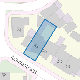 Perceel MDE01-S-3888