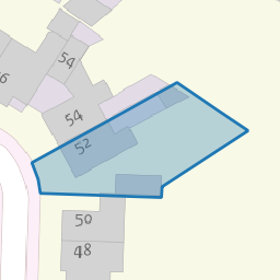 Perceel MDE01-S-3893