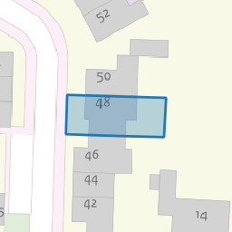 Perceel MDE01-S-3895