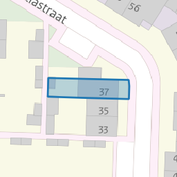 Perceel MDE01-S-3901