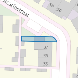 Perceel MDE01-S-3902