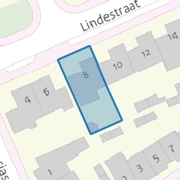 Perceel MDE01-S-3904