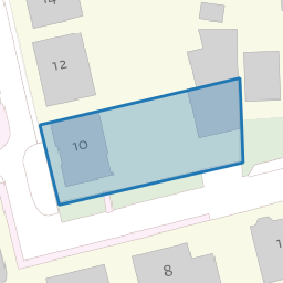 Perceel MDE01-S-3922