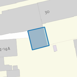 Perceel MDE01-S-3927