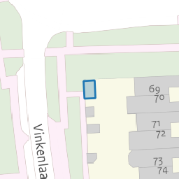 Perceel MDE01-S-3930