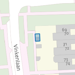 Perceel MDE01-S-3931