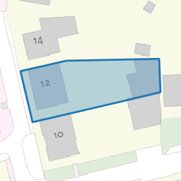 Perceel MDE01-S-3943