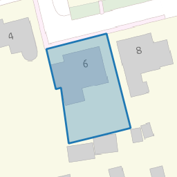 Perceel MDE01-S-3944
