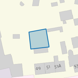 Perceel MDE01-S-3947