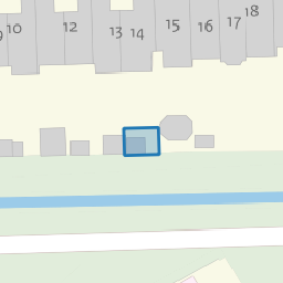 Perceel MDE01-S-3956