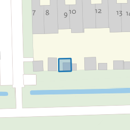 Perceel MDE01-S-3961