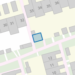 Perceel MDE01-S-3964