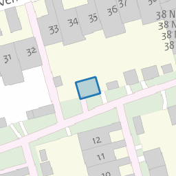 Perceel MDE01-S-3965