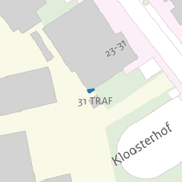 Perceel MDE01-S-3971