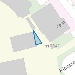 Perceel MDE01-S-3975