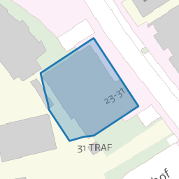 Perceel MDE01-S-3976