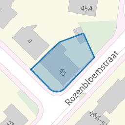 Perceel MDE01-S-3982