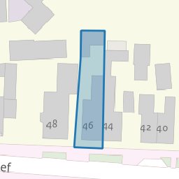 Perceel MDE01-S-3985