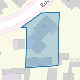 Perceel MDE01-S-3987