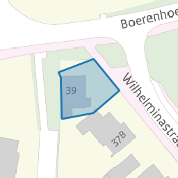 Perceel MDE01-S-3988