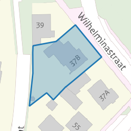 Perceel MDE01-S-3989