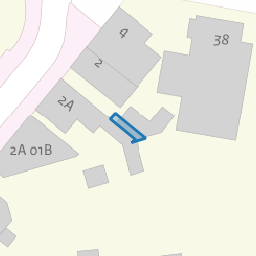 Perceel MDE01-S-3994