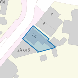 Perceel MDE01-S-3995