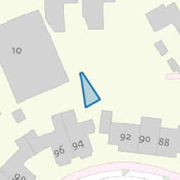 Perceel MDE01-S-4002