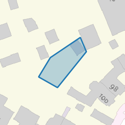 Perceel MDE01-S-4006