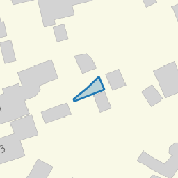 Perceel MDE01-S-4007