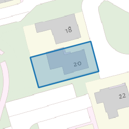 Perceel MDE01-S-4011