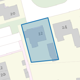 Perceel MDE01-S-4012