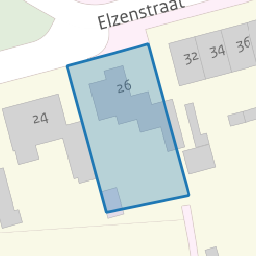 Perceel MDE01-S-4014