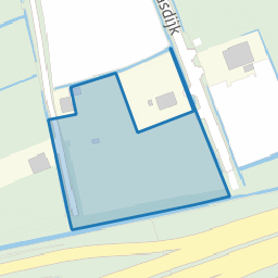 Perceel MDE01-S-4019