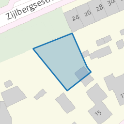 Perceel MDE01-S-4022