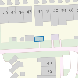 Perceel MDE01-S-4024